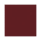 Switch Garnet Red Restaurant Laminate Table Top - 25mm 3 image