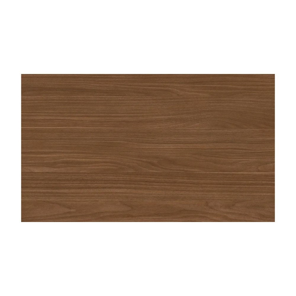 Lincoln Walnut Restaurant Laminate Table Top - 25mm