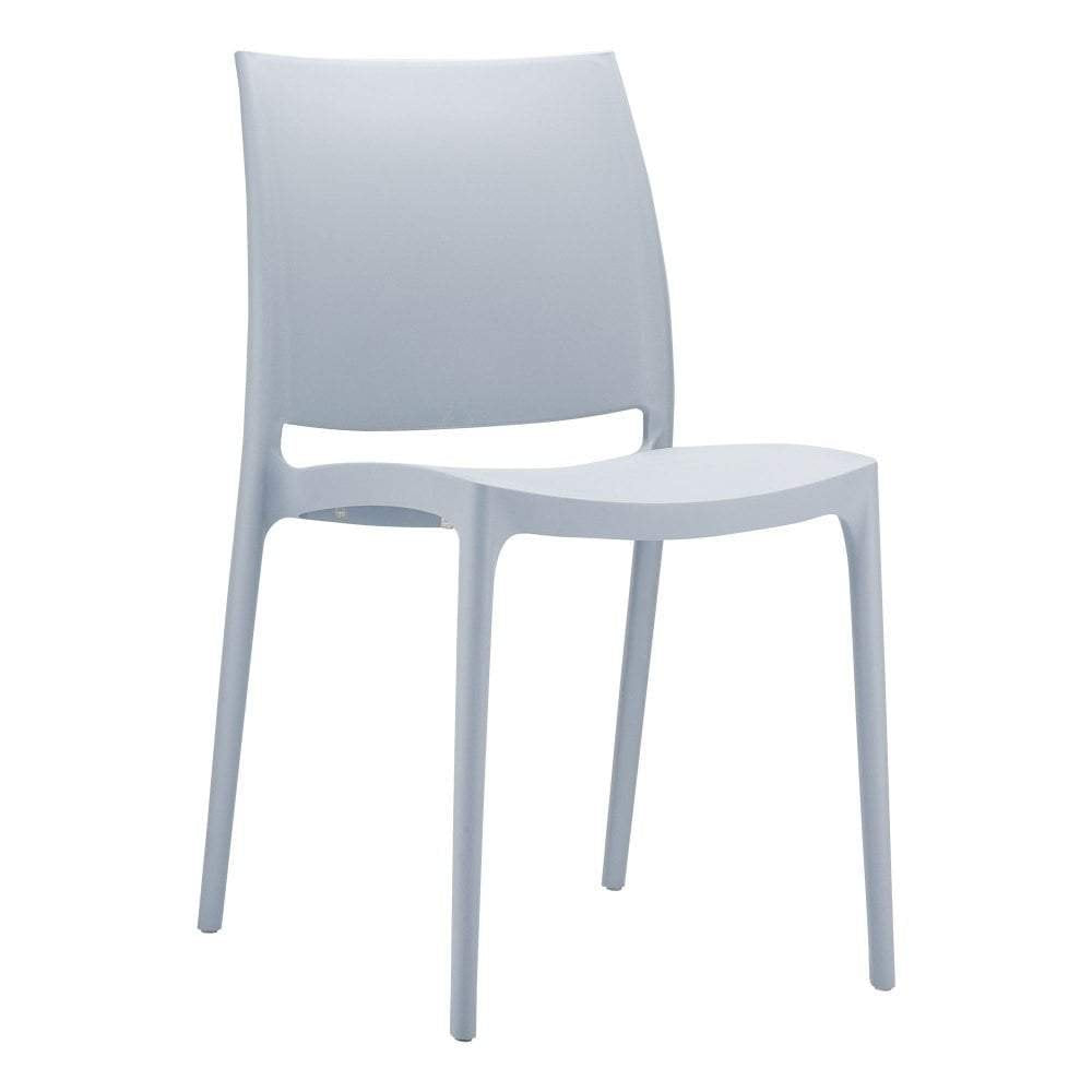 Maya Outdoor Side Chair