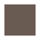 Switch Truffle Brown Restaurant Laminate Table Top - 25mm 3 image