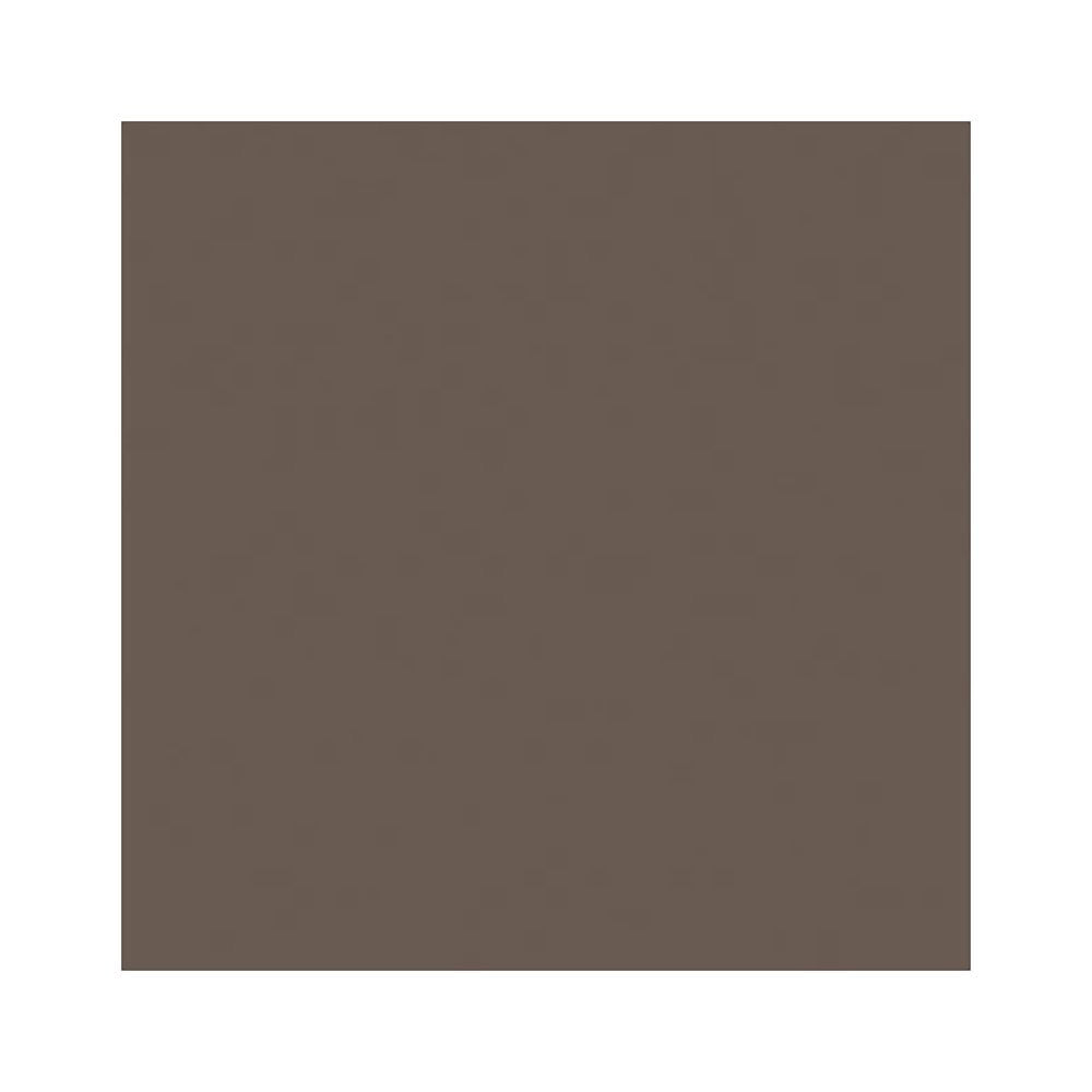 Truffle Brown Restaurant Laminate Table Top - 25mm
