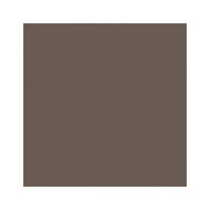Truffle Brown Restaurant Laminate Table Top - 25mm