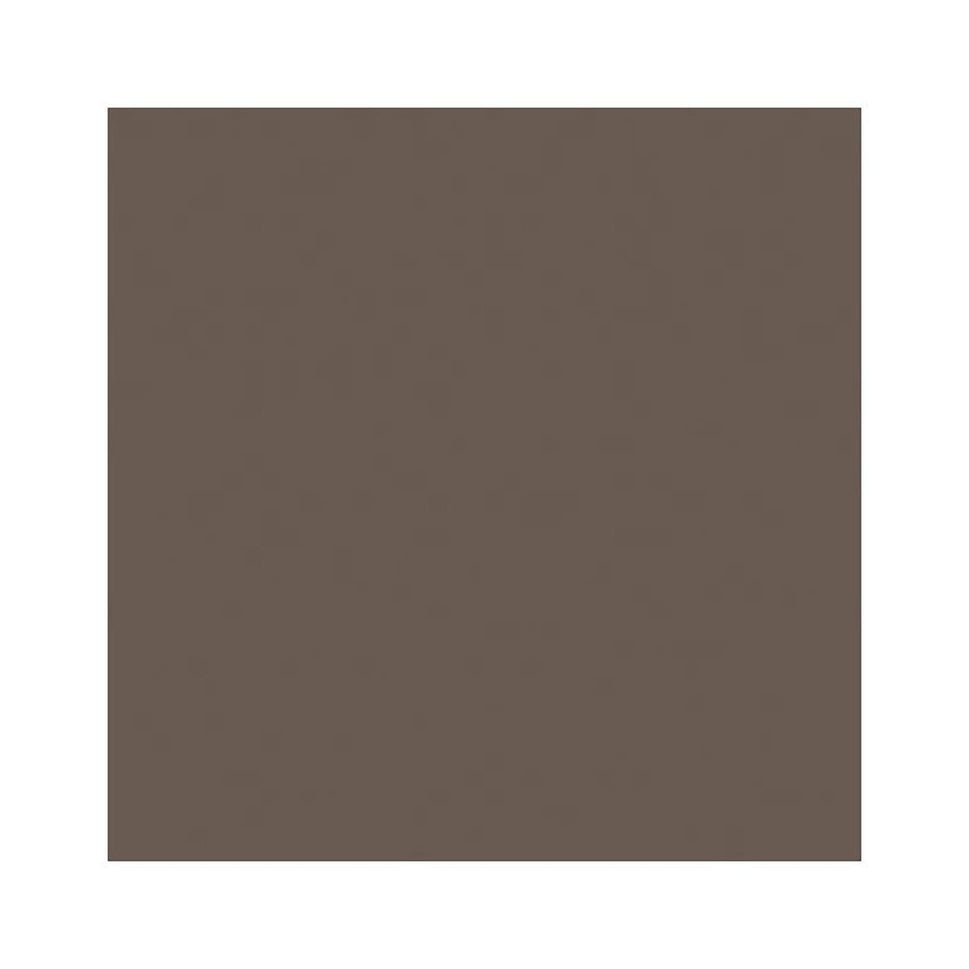 Truffle Brown Restaurant Laminate Table Top - 25mm