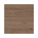 Switch Truffle Brown Davos Oak Restaurant Laminate Table Top - 25mm 3 image