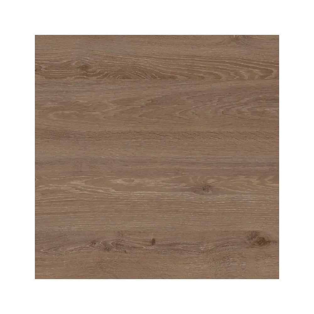 Truffle Brown Davos Oak Restaurant Laminate Table Top - 25mm
