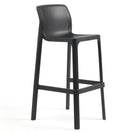 Switch Net Stacking Outdoor Bar Stool 1 image
