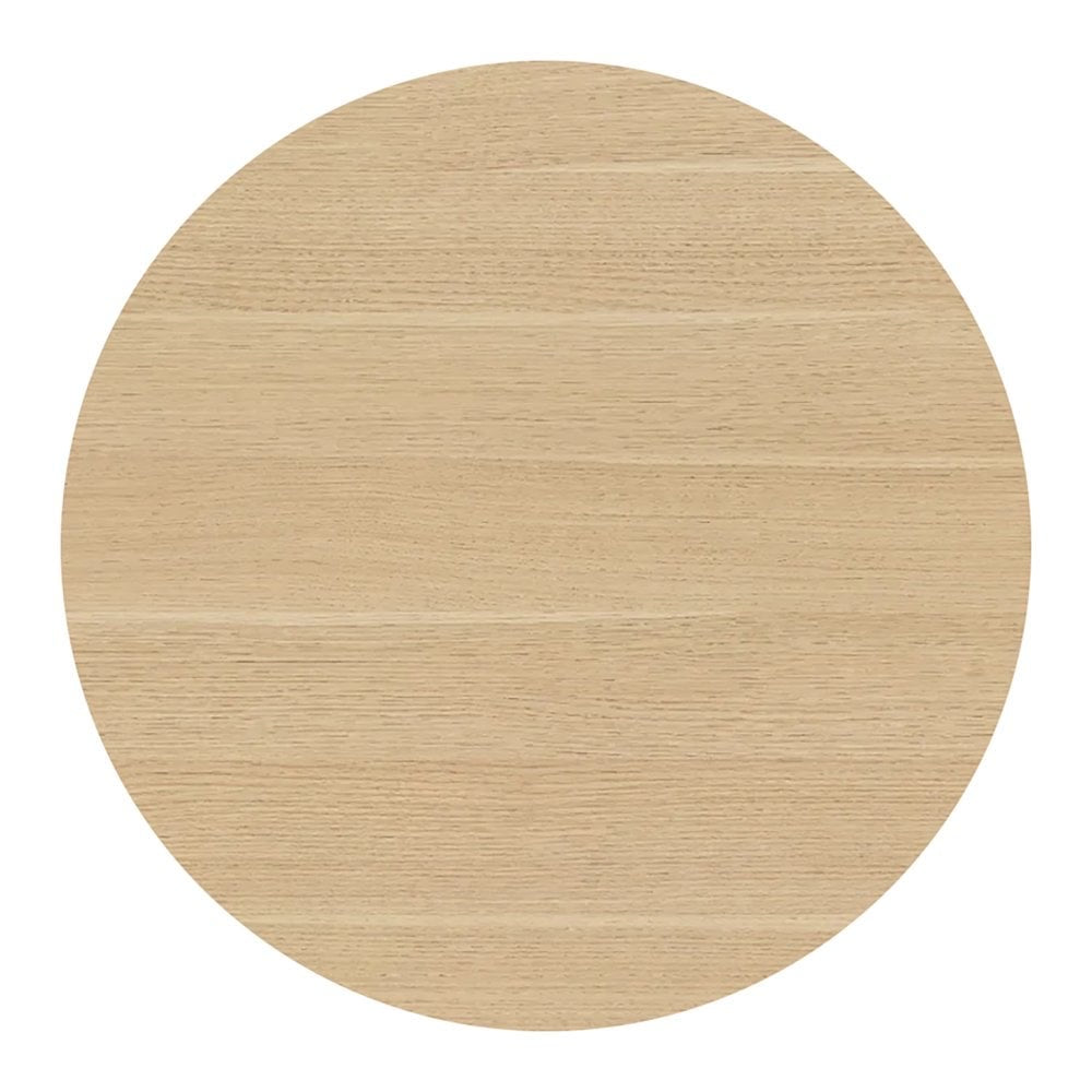 Kaisersberg Oak Restaurant Laminate Table Top - 25mm