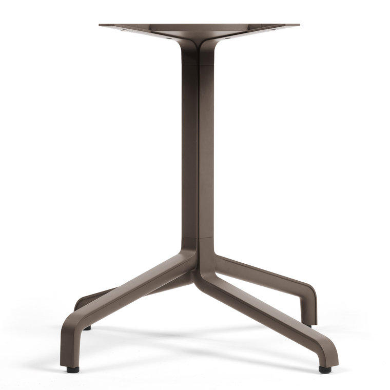 Frasca Outdoor Bistro Table Base - Large