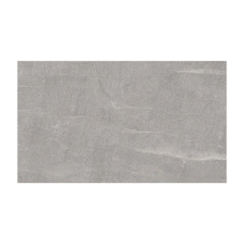 Light Grey Candela Marble Restaurant Laminate Table Top - 25mm