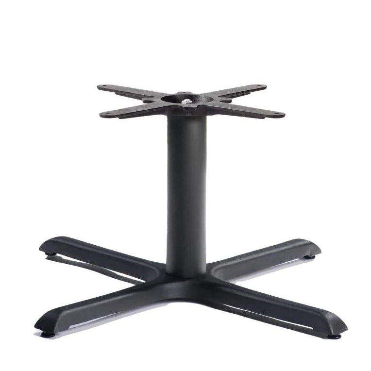 Durham Large Cast Iron Table Base