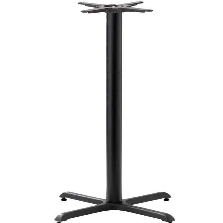 Durham Large Cast Iron Table Base