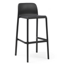 Switch Faro Stacking Outdoor Bar Stool 3 image