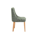 Switch Ursa Upholstered Side Chair 3 image