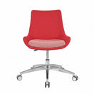 Switch Brooklyn Upholstered Task Chair 2 image