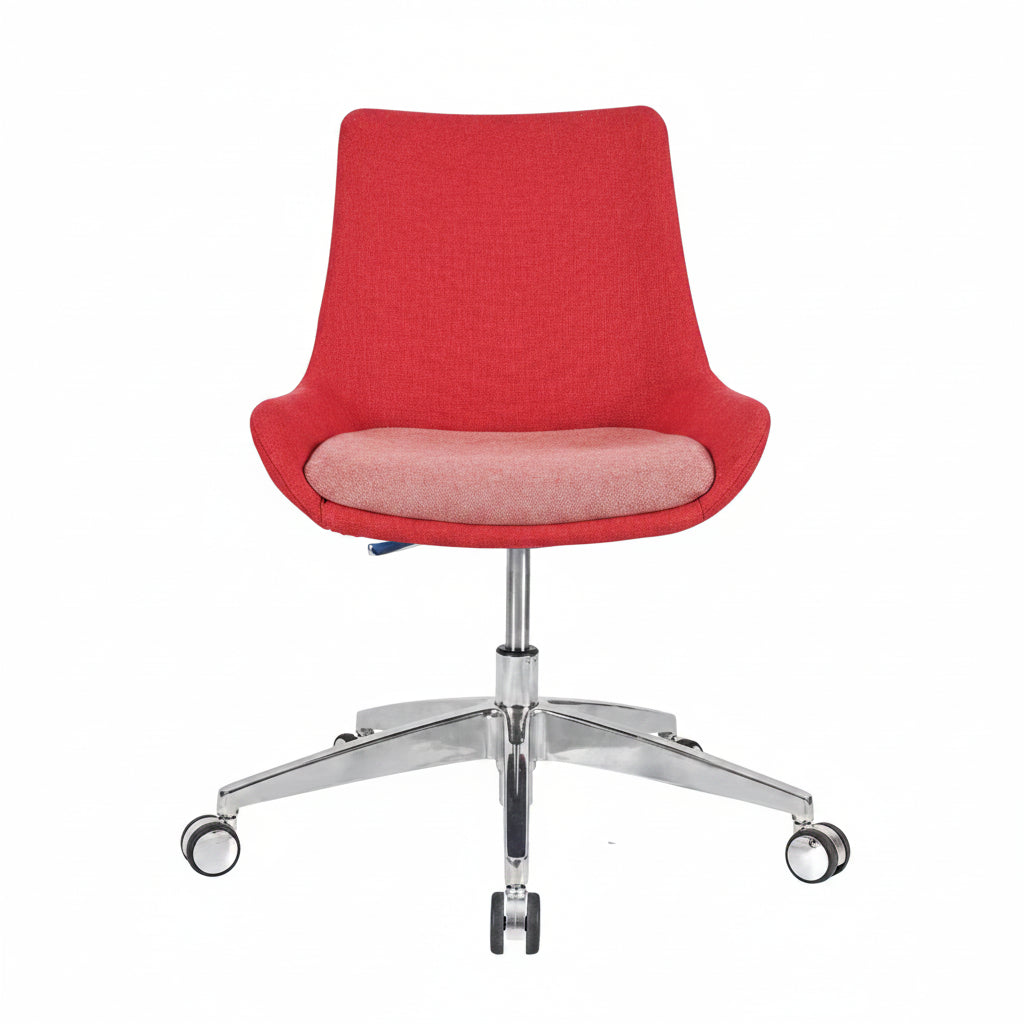 Brooklyn Upholstered Task Chair