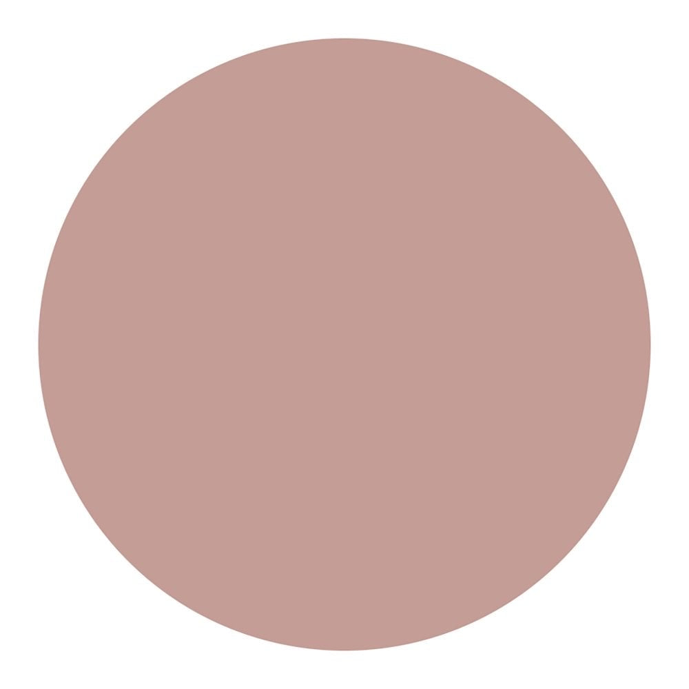 Antique Rose Restaurant Laminate Table Top - 25mm