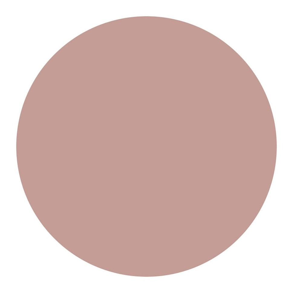 Antique Rose Restaurant Laminate Table Top - 25mm
