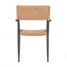 Switch Cadiz Outdoor Stacking Armchair 2 image