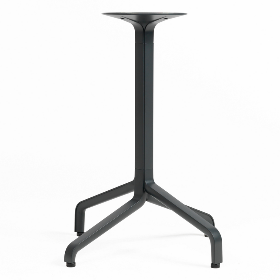 Frasca Outdoor Bistro Table Base - Small