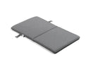 Switch Cushion for Doga Lounge Chair 2 image