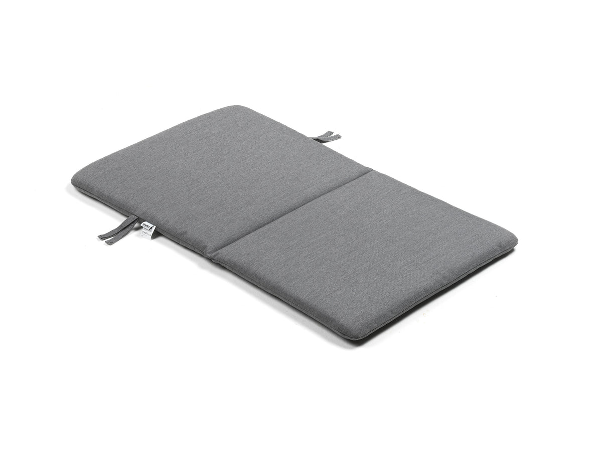 Cushion for Doga Lounge Chair