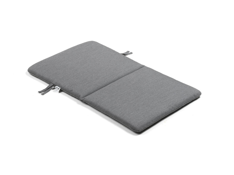 Cushion for Doga Lounge Chair