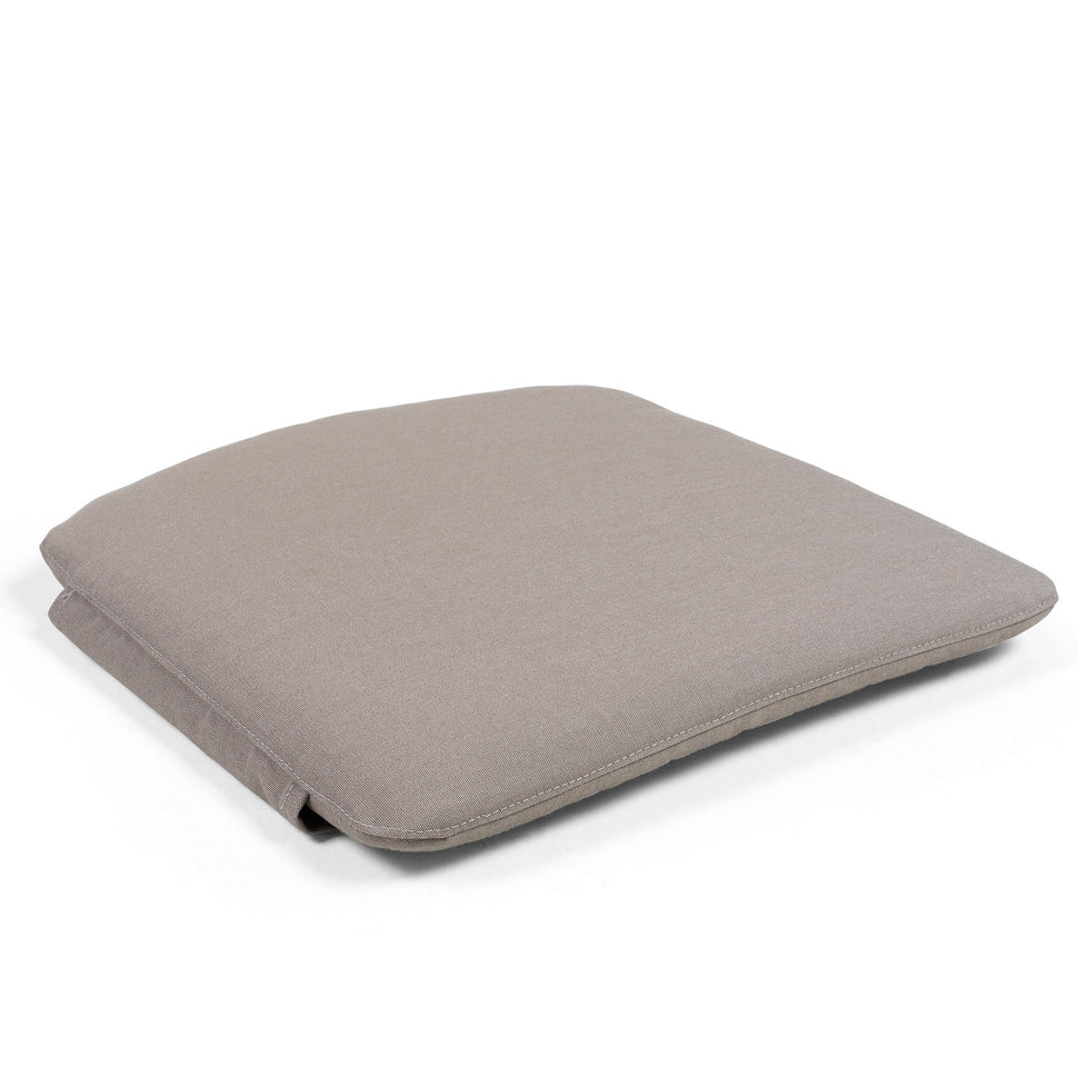 Cushion for Bit Chair