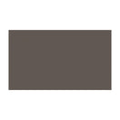 Switch Lava Grey Restaurant Laminate Table Top - 25mm 3 image