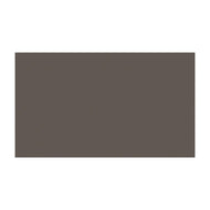 Lava Grey Restaurant Laminate Table Top - 25mm