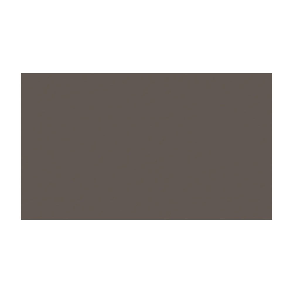 Lava Grey Restaurant Laminate Table Top - 25mm