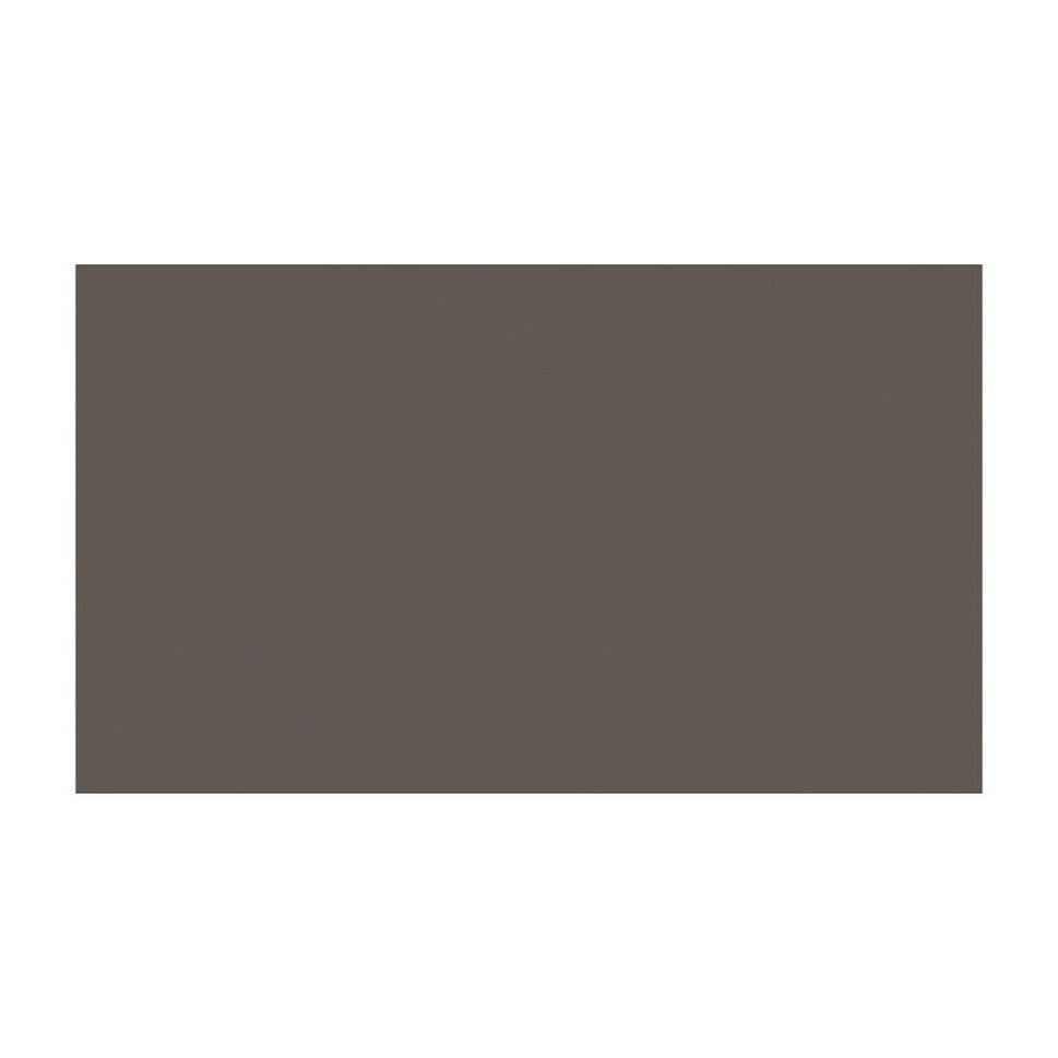 Lava Grey Restaurant Laminate Table Top - 25mm