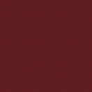 Switch Garnet Red Restaurant Laminate Table Top - 25mm 2 image