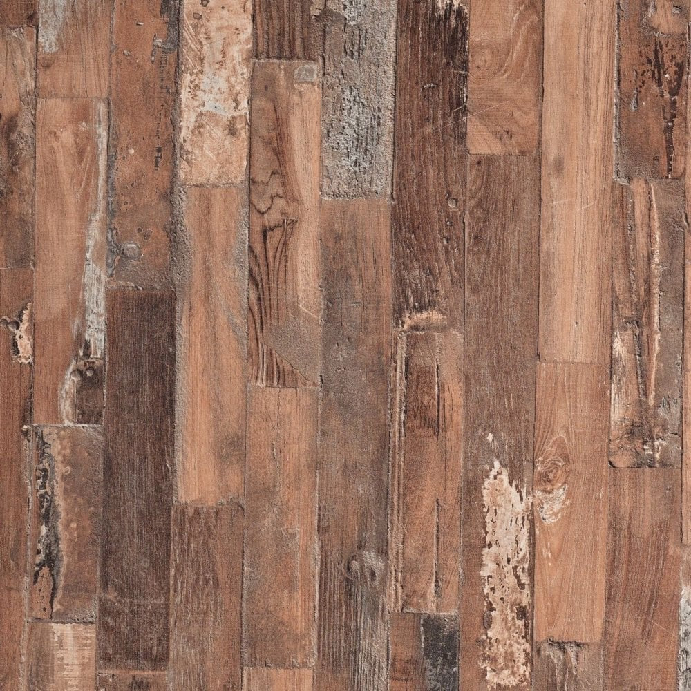 Vintage Wood Outdoor Laminate Restaurant Table Top