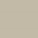 Switch Hemp Beige Laminate Table Top - 25mm 2 image