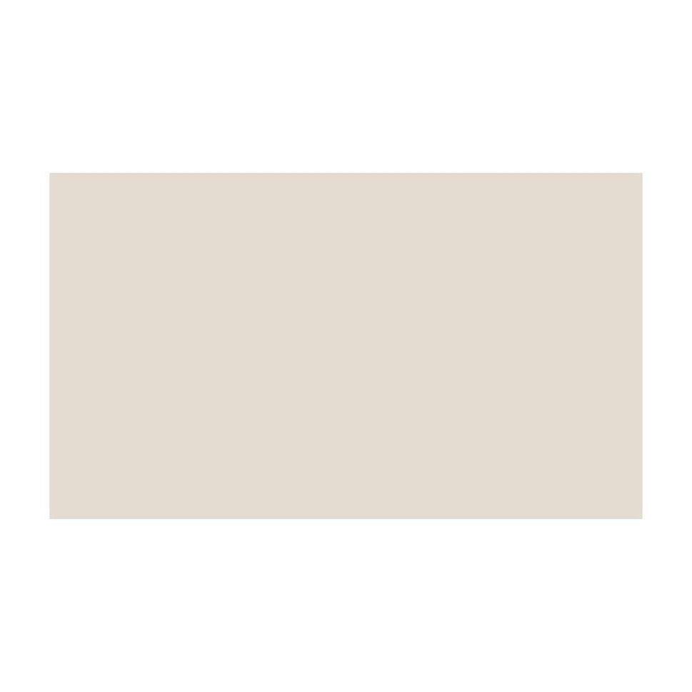 Angora Grey Restaurant Laminate Table Top - 25mm