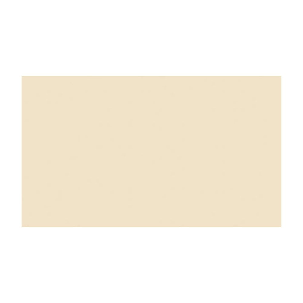 Carat Beige Restaurant Laminate Table Top - 25mm