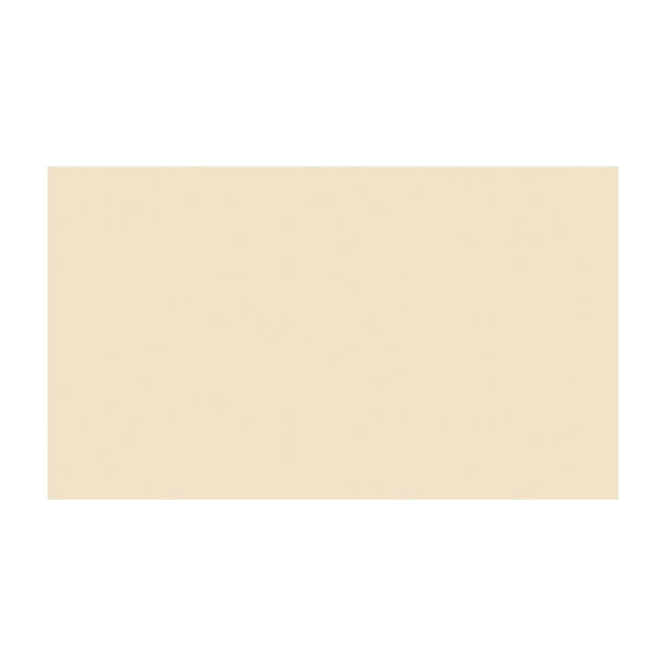 Carat Beige Restaurant Laminate Table Top - 25mm