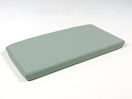 Switch Cushion for Net Bench 1 image