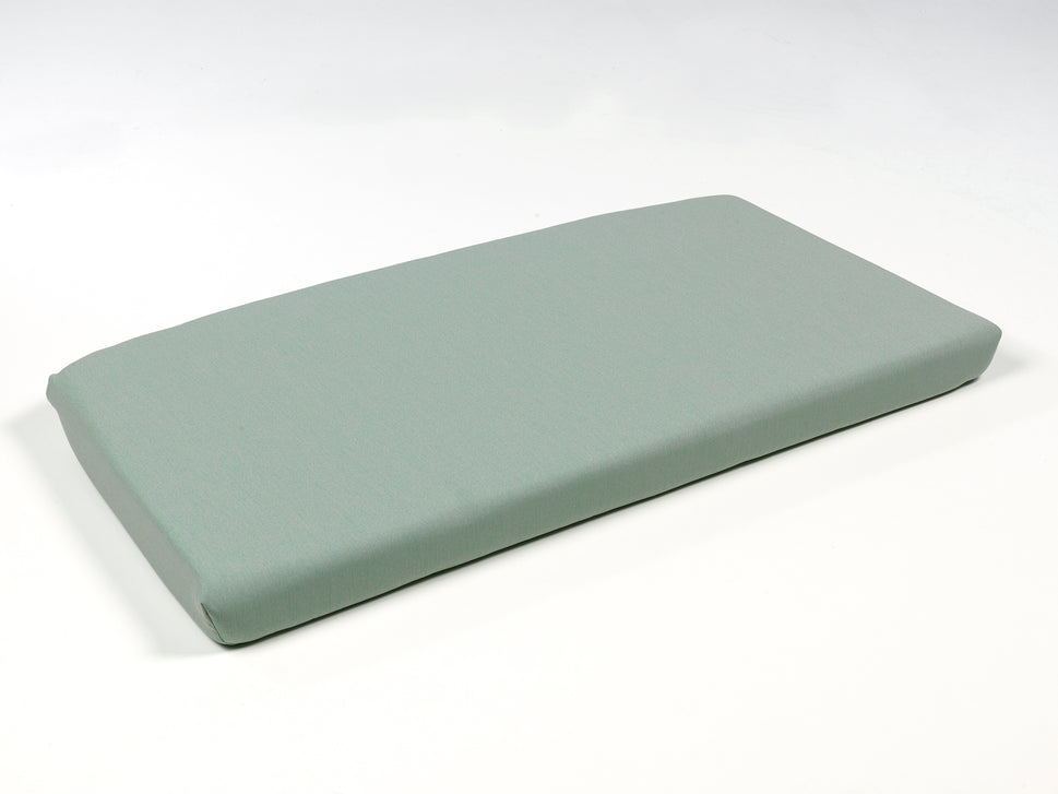 Cushion for Net Bench