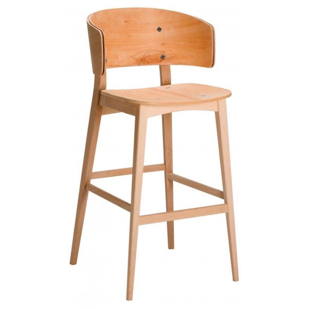 Sophia Barstool Frame