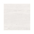 Switch Trondheim Ash Restaurant Laminate Table Top - 25mm 3 image