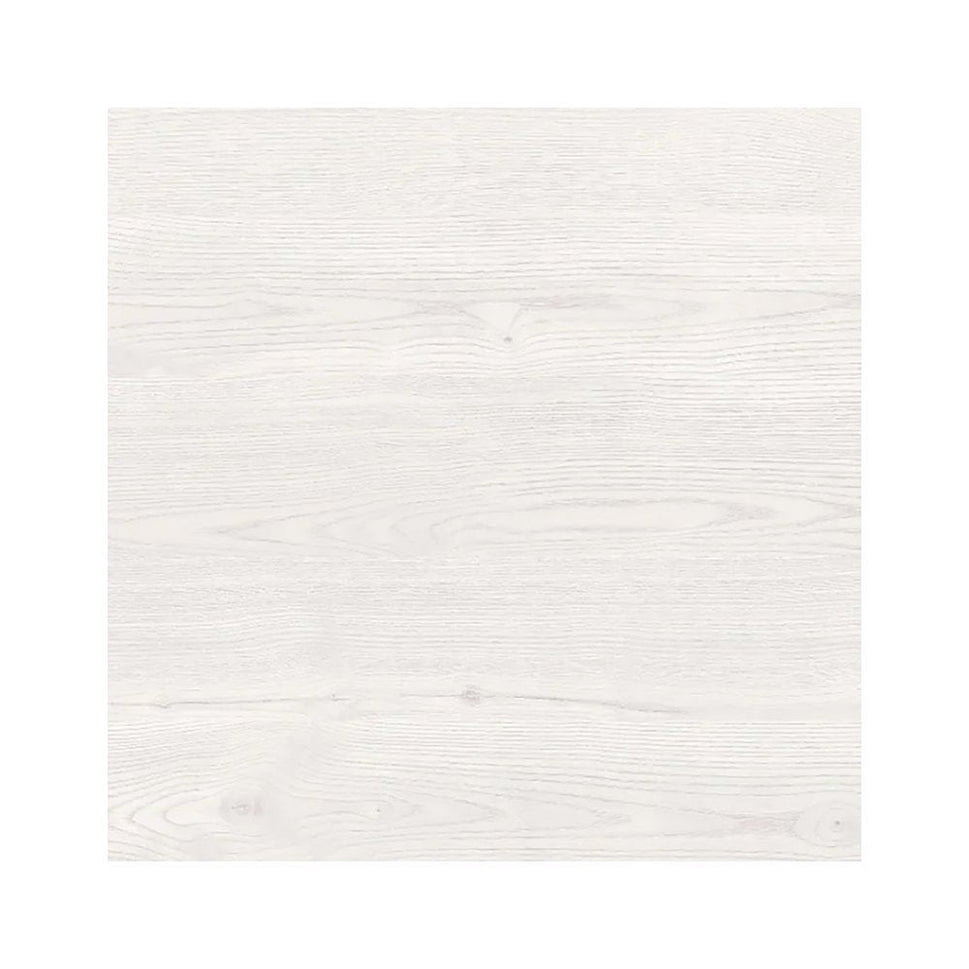 Trondheim Ash Restaurant Laminate Table Top - 25mm