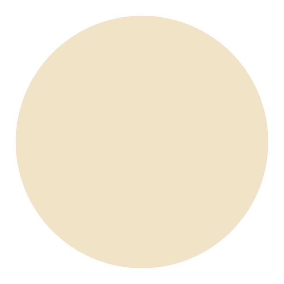 Carat Beige Restaurant Laminate Table Top - 25mm