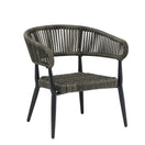 Switch Provenza Outdoor Stacking Lounge Chair 3 image