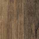 Switch Vintage Santa Fe Oak Restaurant Laminate Table Top - 25mm 2 image