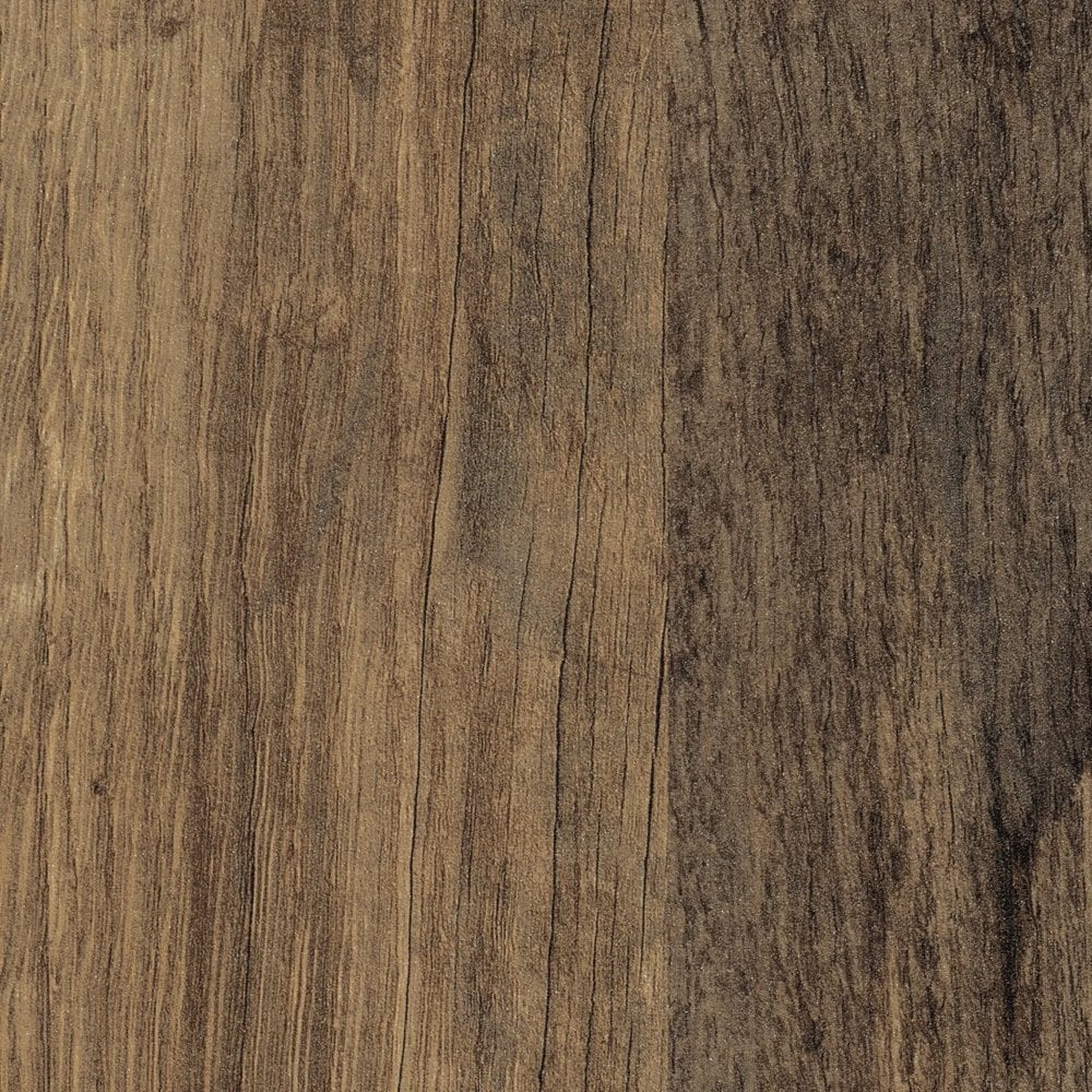 Vintage Santa Fe Oak Restaurant Laminate Table Top - 25mm