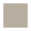 Switch Pebble Grey Restaurant Laminate Table Top - 25mm 2 image