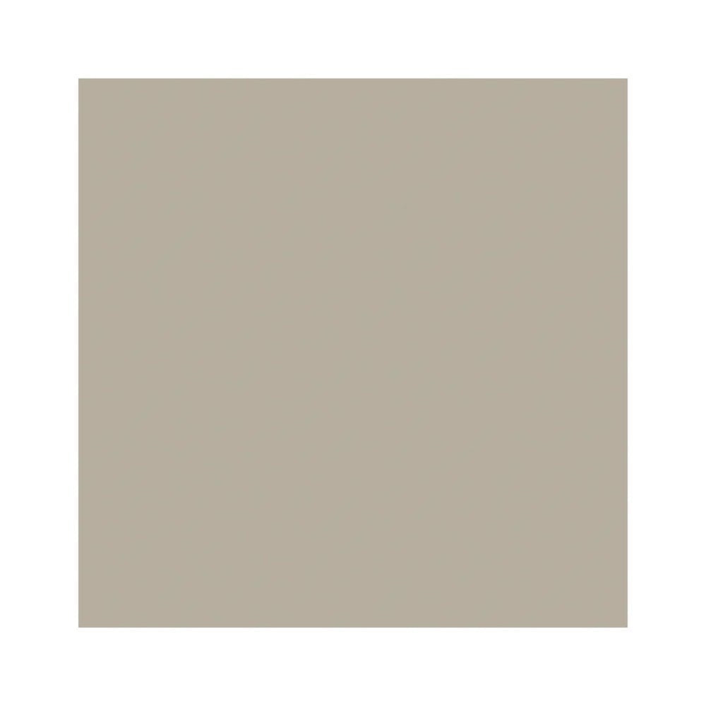 Pebble Grey Restaurant Laminate Table Top - 25mm