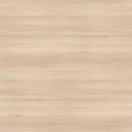 Switch Light Lakeland Acacia Restaurant Laminate Table Top - 25mm 2 image