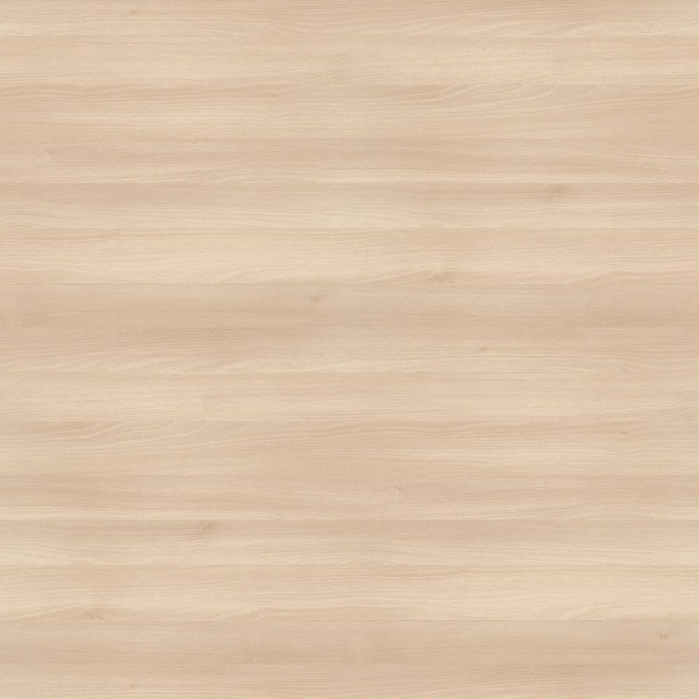Light Lakeland Acacia Restaurant Laminate Table Top - 25mm